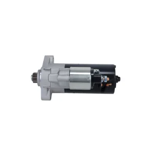 Bosch Anlasser 2,0 kW Porsche Cayenne 9P 1986S00816