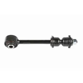 Vaico Stabilisator vorne V25-2042