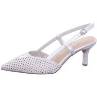 MARCO TOZZI Slingsandalette