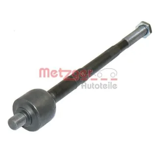 Metzger Axialgelenk vorne Citro?n C4 C5 DS4 Peugeot 3008 308 + CC SW 5008