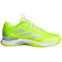adidas Sportswear Avacourt 2 - Sandplatzcourt Tennisschuh Tennisschuh