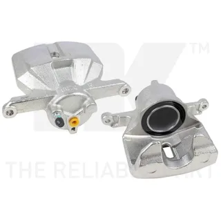 NK Bremssattel vorne links Mazda Cx-5