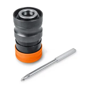 Fein Lochsäge-Adapter - 64203007010