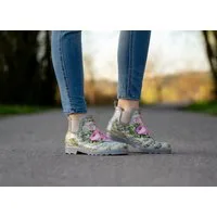 Beck Damen Chelsea Gummistiefel Landlust Gummistiefel wasserdicht und modisch