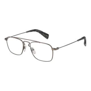Yohji Yamamoto Brillenfassung YY3005 903 51