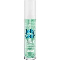 Essence Lidschatten-Primer jelly GRIP EYESHADOW PRIMER, 3-tlg., 3-tlg., fixierend, langanhalten