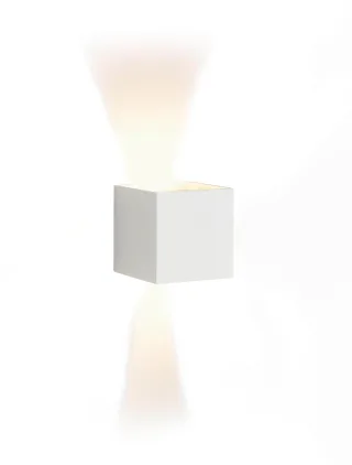 Weiß