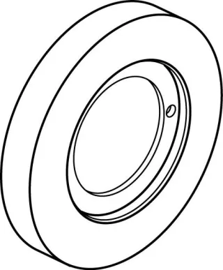 Variante