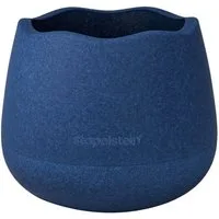 Stapelstein Balancetrainer Stapelstein Base, Balance-Basis für dynamisches Sitzen, Made in Germany