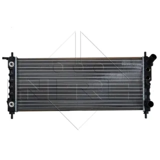 NRF Motork?hler Opel Corsa B 1,2 16V