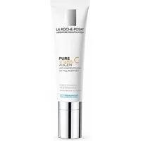 L'Oreal Deutschland GmbH Augenlidcreme ROCHE-POSAY Redermic C Augen Creme