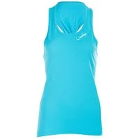 Winshape Tanktop MCT001 Ultra leicht