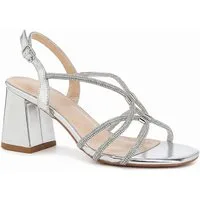 Day Vine Sandaletten High-Heel-Sandalette