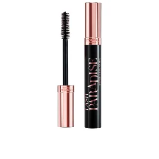 Lash Paradise Mascara #forever Noir 6,4 ml