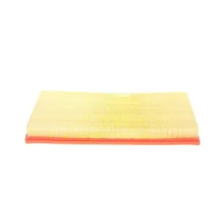 Bosch Luftfilter Mercedes Viano Vito