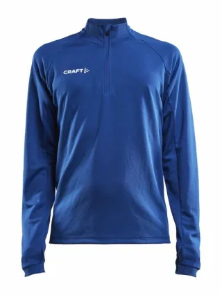 Craft Evolve Halfzip Herren 1910151
