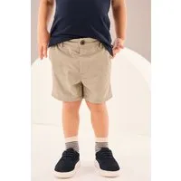 Next Chinoshorts Chino-Shorts (1-tlg)