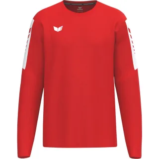 Erima Intro Sweatshirt