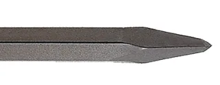 Makita Spitzmeißel, Länge 400mm - SDS-MAX - P-16243