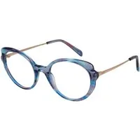 EMILIO PUCCI Brillengestell EP5193 52086