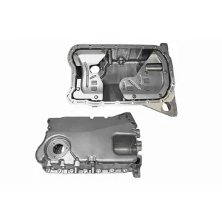 Vaico ?lwanne Seat Toledo VW Bora Golf New 2,3