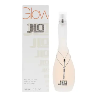 Glow - EdT 50ml