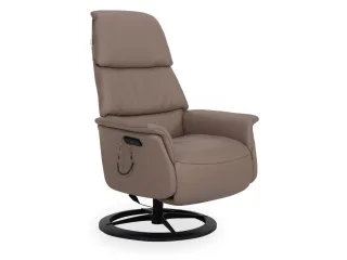 Relaxsessel vito NEXA