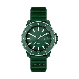 Lacoste Herrenuhr LACOSTE.12.12 SCUBA 2011414