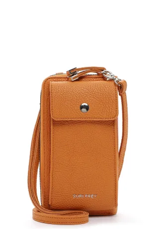 SURI FREY - Handyetui SFY Freddy papaya 680 - Gr. - OS