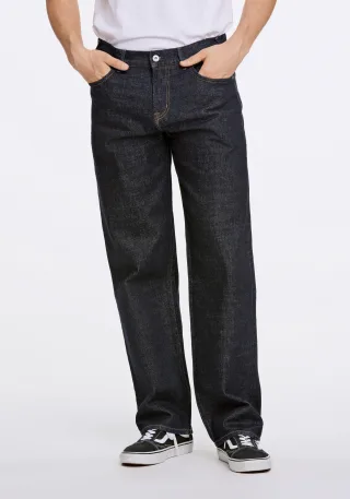JUNK de LUXE 5-Pocket-Jeans "Jeans Loose Fit"