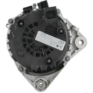 Elparts Generator 180A BMW 3er X3 2,0