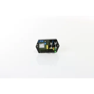 ELMAG AVR-Reglerplatine (nur Printplatte) BL4-U - 9503709