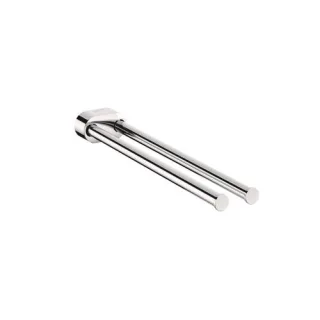 Laufen Niara Handtuchstange 38106.1 H3810610040011