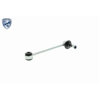 Vaico Stabilisator hinten BMW 1er E81 3er E90