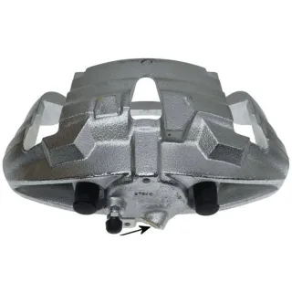 Hella Bremssattel vorne links Ford Seat VW