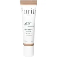 Purito BB-Creme Purito, Wonder Releaf Centella BB Cream- #21 (Light Beige) - 30 ml