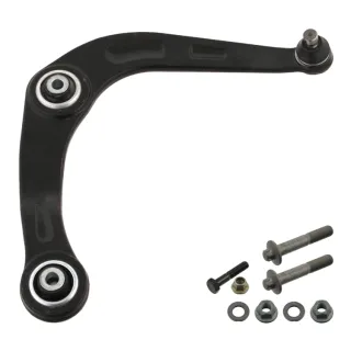 Febi Querlenker vorne rechts Peugeot 206 40770