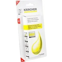KÄRCHER Nass-Trocken-Akkusauger Kärcher Fensterreiniger Konzentrat RM 503