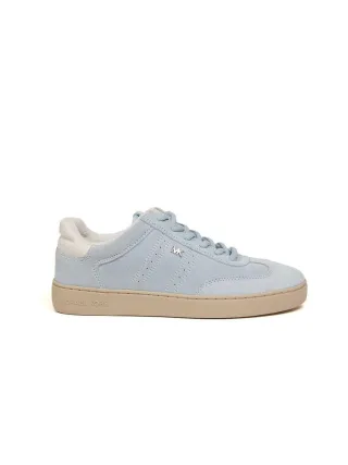 Michael Kors Sneaker Pale Ocean