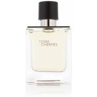 HERMÈS Eau de Toilette Terre D'Hermès