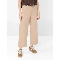 Brax 5-Pocket-Hose Style MAINE S