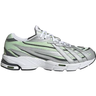 adidas Originals Orketro Sneaker