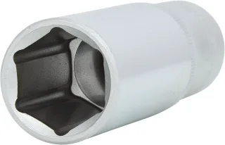 KS Tools 1/2" Sechskant-Stecknuss, lang - 917.1249