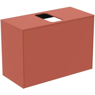 Variante
