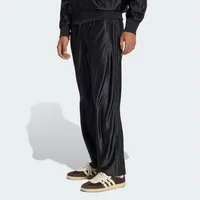adidas Originals Jogginghose FIREBIRD TRAININGSHOSE IN METALLIC-OPTIK (1-tlg)