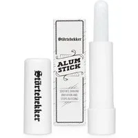 Störtebekker After-Shave Alaunstick - Beruhigt die Haut - antiseptisch - Alum / Alaunstift