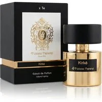 Tiziana Terenzi Extrait Parfum Kirkè