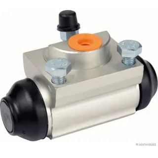 Jakoparts Radzylinder hinten Toyota Yaris P13