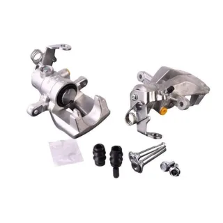 Hella Bremssattel hinten links Fiat Multipla Stilo