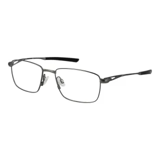 Nike Brillenfassung NK6046 070 53 Titan